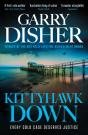 Kittyhawk Down - Preview