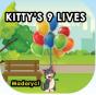 Kitty'S 9 Lives - Preview