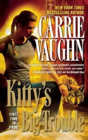 Kitty'S Big Trouble - Preview