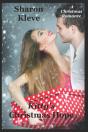 Kitty'S Christmas Hope - Preview