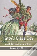 Kitty'S Class Day