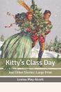 Kitty'S Class Day - Preview