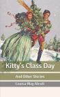 Kitty'S Class Day - Preview