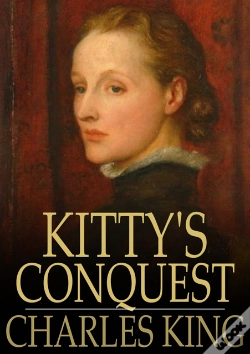 Capa do artigo Kitty'S Conquest