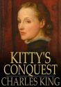 Kitty'S Conquest - Preview