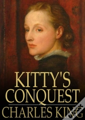 Capa do artigo Kitty