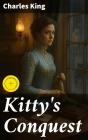 Kitty'S Conquest - Preview
