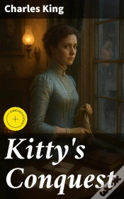 Capa do artigo Kitty