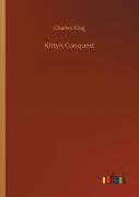 Kitty'S Conquest