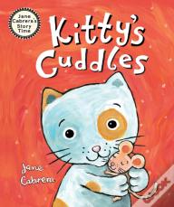 Kitty'S Cuddles