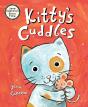 Kitty'S Cuddles - Preview