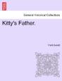 Kitty'S Father. - Preview
