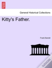 Capa do artigo Kitty