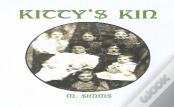 Kitty'S Kin