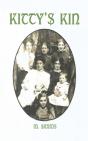 Kitty'S Kin - Preview