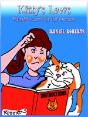 Kitty'S Laws - Preview