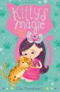 Kitty'S Magic 3 - Preview