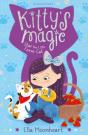 Kitty'S Magic 4 - Preview