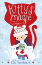 Kitty'S Magic 5 - Preview