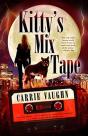 Kitty'S Mix-Tape - Preview