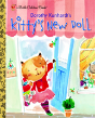 Kitty'S New Doll - Preview