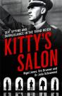 Kitty'S Salon - Preview