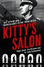Kitty'S Salon - Preview
