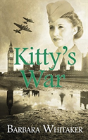 Kitty'S War - Preview