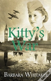 Capa do artigo Kitty