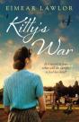 Kitty'S War - Preview