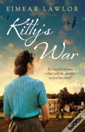 Kitty'S War