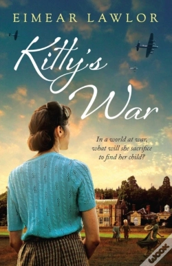 Capa do artigo Kitty'S War