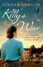 Kitty'S War - Preview