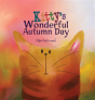 Kitty'S Wonderful Autumn Day - Preview