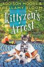 Kittyzen'S Arrest - Preview