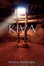 Kiva - Preview