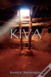 Kiva