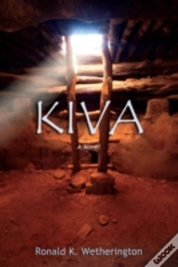 Capa do artigo Kiva