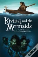 Kiviuq And The Mermaids