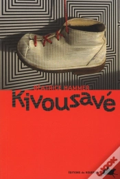 Capa do artigo Kivousavé