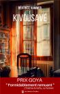 Kivousavé - Preview