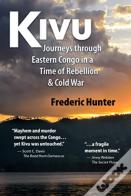 Kivu: Journeys In The Eastern Congo