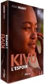 Kivu. L'Espoir - Preview