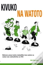 Kivuko Cha Watoto