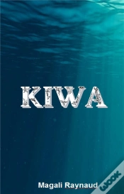 Capa do artigo Kiwa