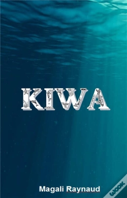 Capa do artigo Kiwa