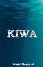 Kiwa - Preview