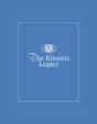 Kiwanis Legacy - Preview