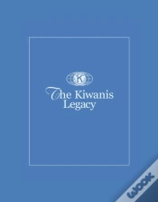 Capa do artigo Kiwanis Legacy