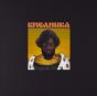 KIWANUKA - CD - Preview